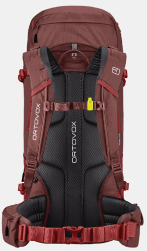 Ortovox Peak 45