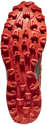 La Sportiva Mutant