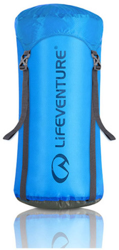 Lifeventure Ultralight Compression Sack
