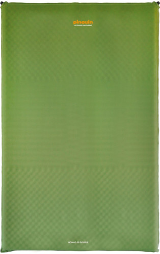 Pinguin Nomad 50 Double