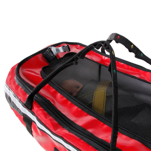Singing Rock Baby Rescue Bag
