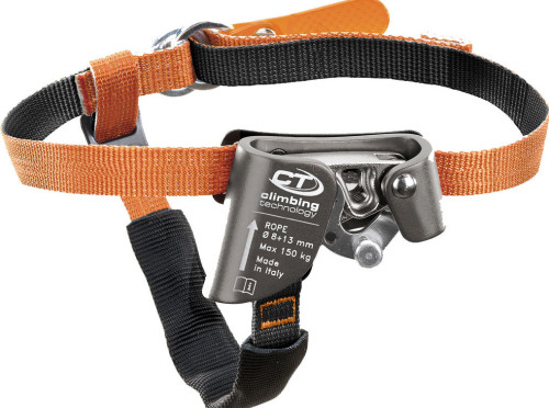 Climbing Technology Quick Step A