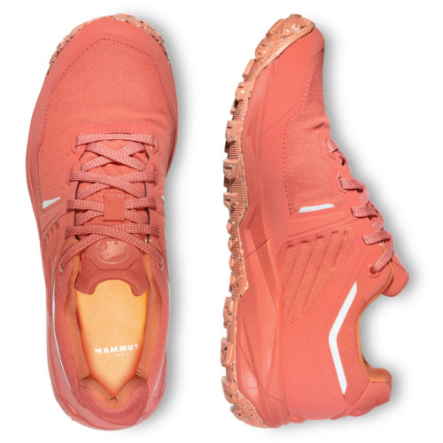 Mammut Ultimate III Low GTX Women