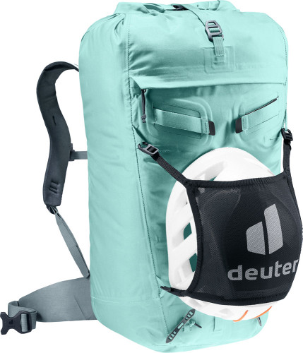 Deuter Durascent 28 SL