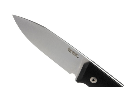LionSteel B35 GBK
