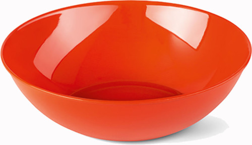 GSI Cascadian Bowl