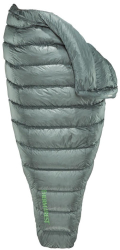 Therm-a-Rest Vesper 45F/7C
