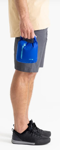 Sea to Summit Lightweight Dry Bag
