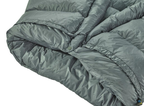Therm-a-Rest Vesper 45F/7C