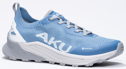 AKU Aira V-Light GTX W'S