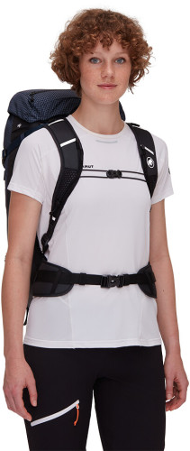 Mammut Trion 38 Women