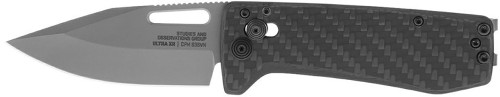 Sog Ultra XR