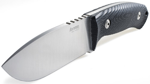 Lionsteel M3 MI