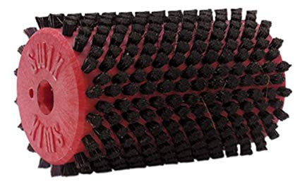 Swix T0016P