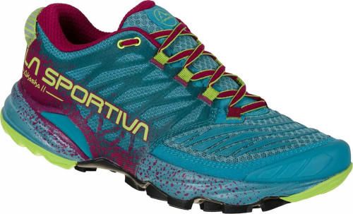 La Sportiva Akasha II Woman