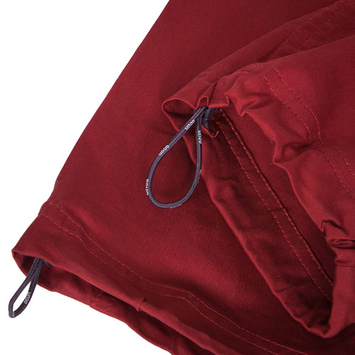 Ocún Pantera Organic pants