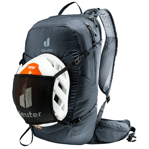 Deuter Speed Lite Pro 19