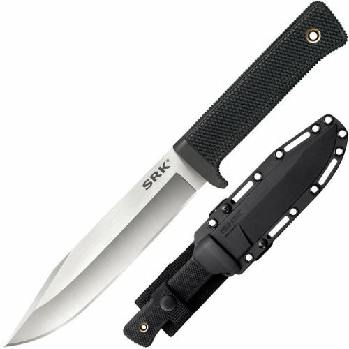 Cold Steel 3V SRK