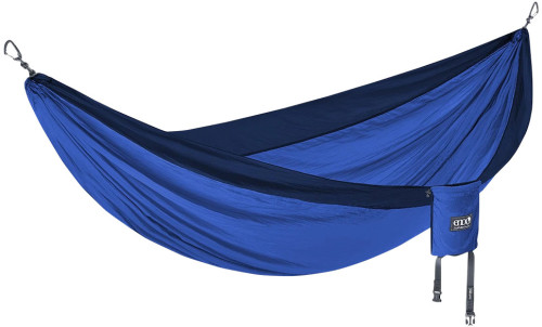 Eno DoubleNest