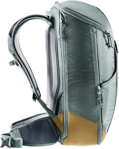 Deuter Rotsoord 25+5