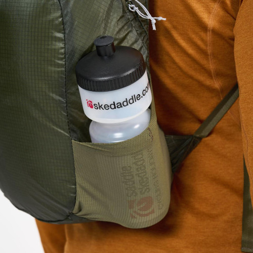 Montane Krypton LT 18