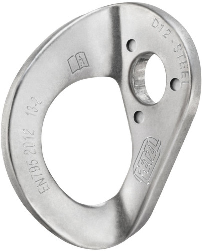 Petzl Coeur Stainless
