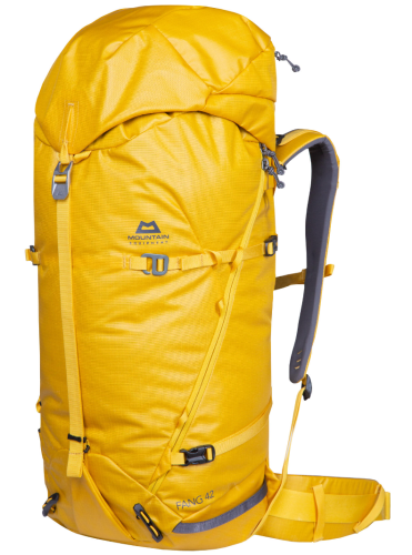 Mountain Equipment Fang 42+