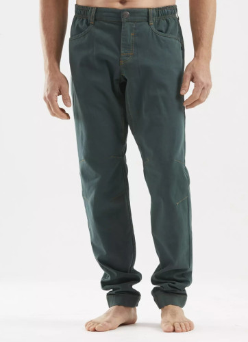 E9 Ape9-Bb Men's