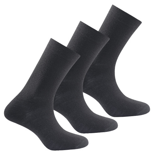 Devold Daily Merino Medium Sock 3-pack