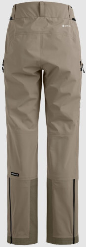 Ortovox Ortler Gore-Tex Pants Women's
