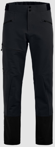 Ortovox Ortler Softshell Pants Men's