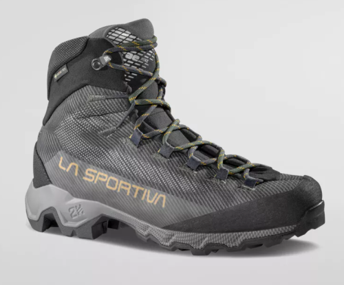 La Sportiva Aequilibrium Hike GTX