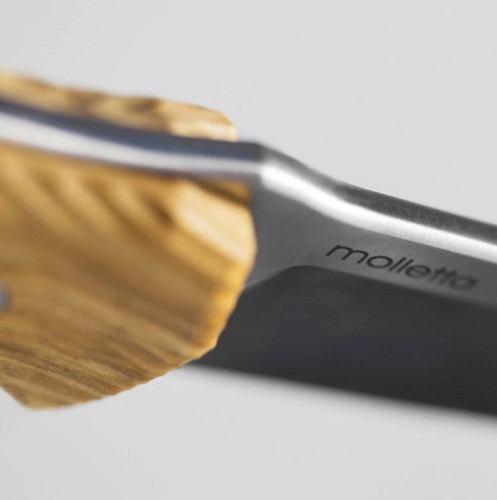 LionSteel M5 UL