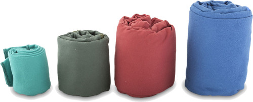 Pinguin Micro Towel