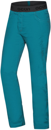 Ocún Mánia ECO Pants Men