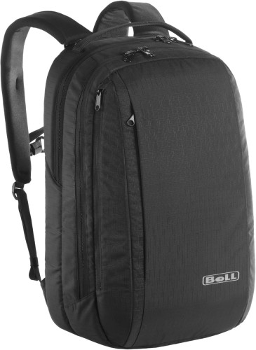 Boll Prophet 26