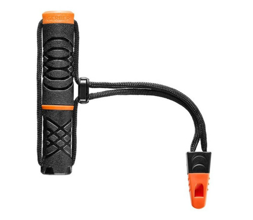 Gerber Fire Starter