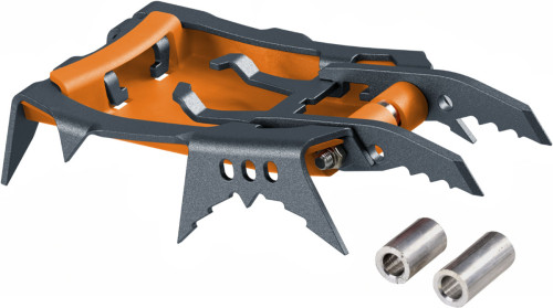 Skylotec Dagger Front
