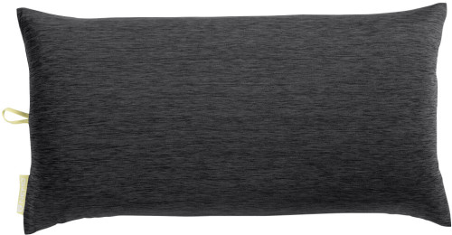 Nemo Equipment Fillo Elite Wide