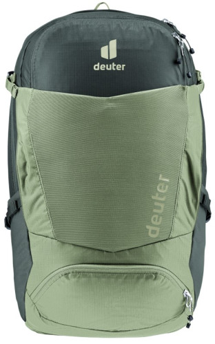 Deuter Trans Alpine Pro 28