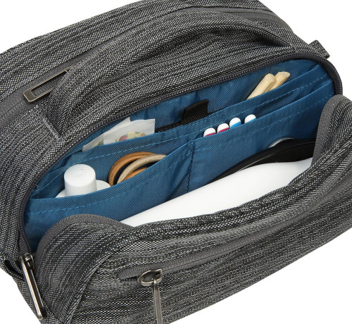Boll Toiletry Case