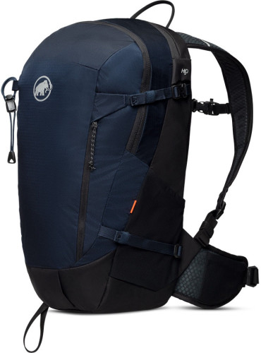 Mammut Lithium 20 Women