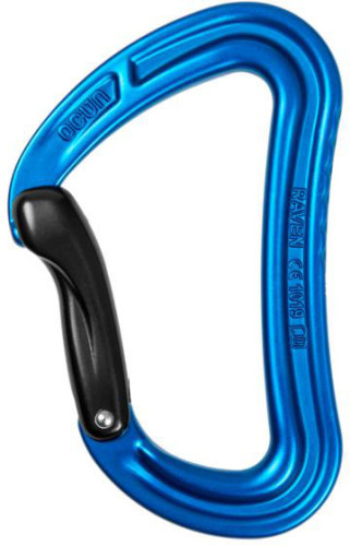 Ocún Raven Bent