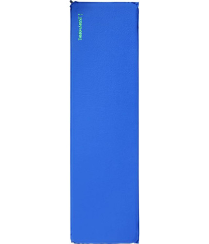 Therm-A-Rest TourLite 3 Large