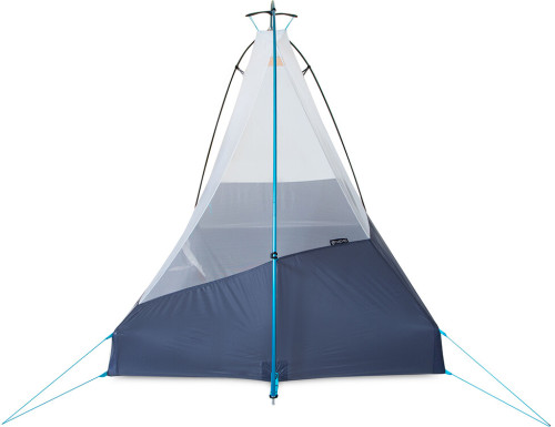 Nemo Equipment Hornet Elite OSMO 1P