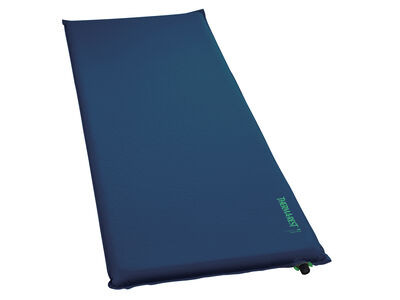 Therm-A-Rest BaseCamp Large