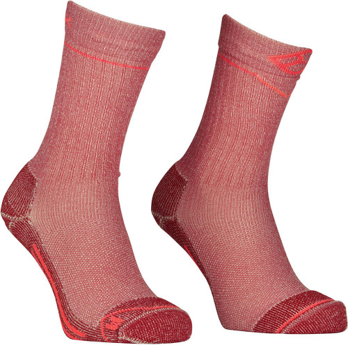 Ortovox Hike Classic Mid Socks W