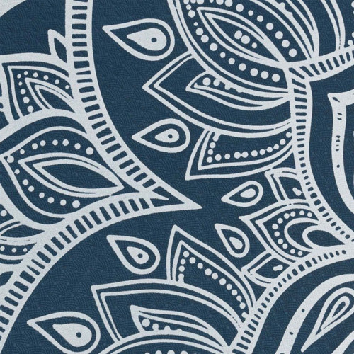 Yate Yoga mat Universe