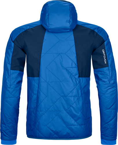 Ortovox Piz Boé Jacket M