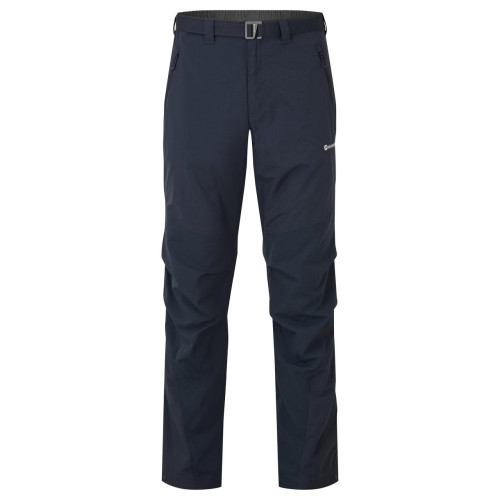 Montane Terra Pants